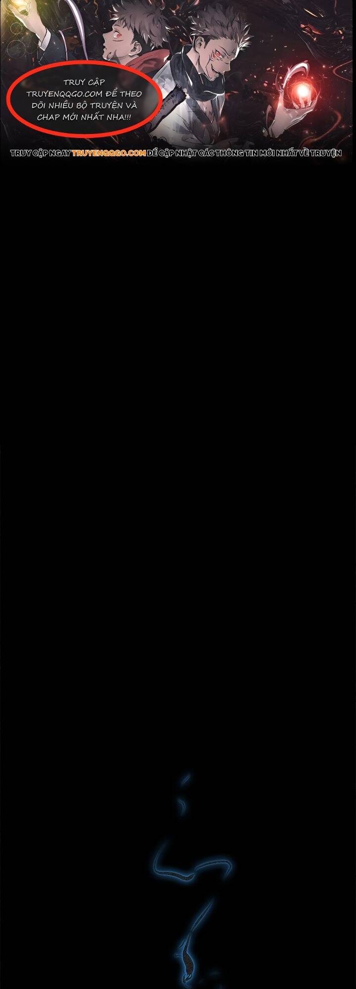 Thợ Săn Mosin - Chương 107