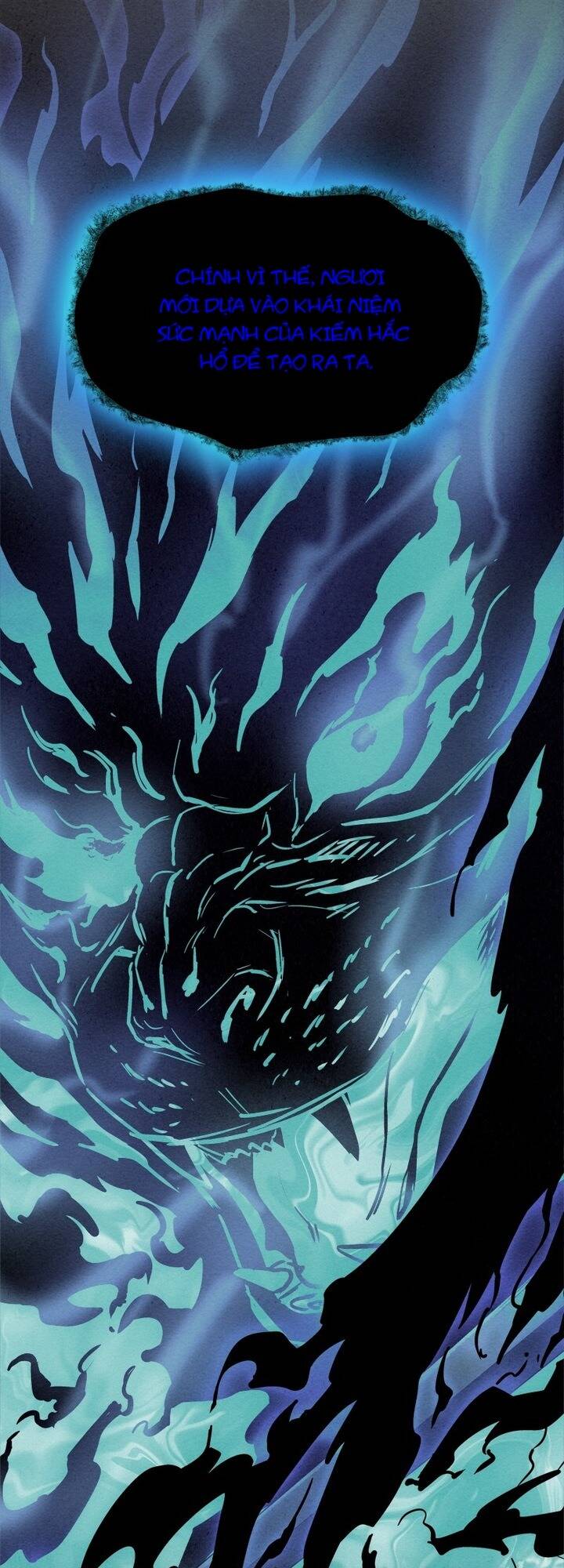 Thợ Săn Mosin - Chương 107