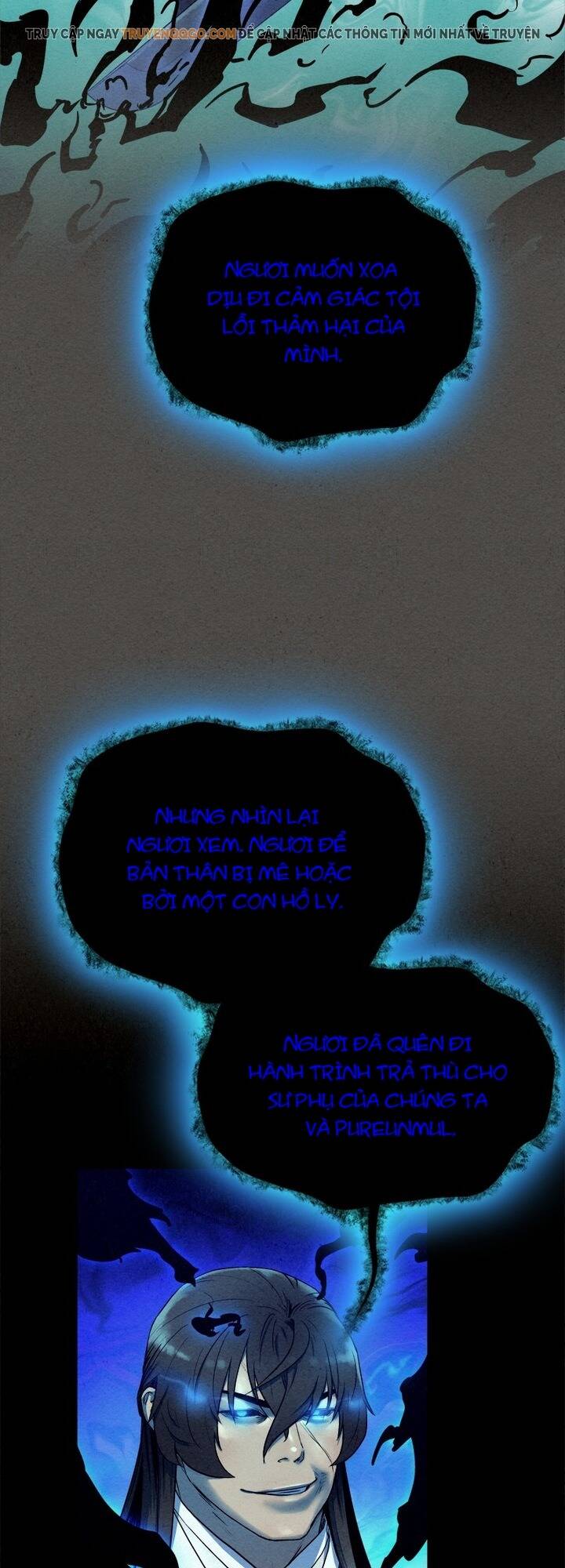 Thợ Săn Mosin - Chương 107