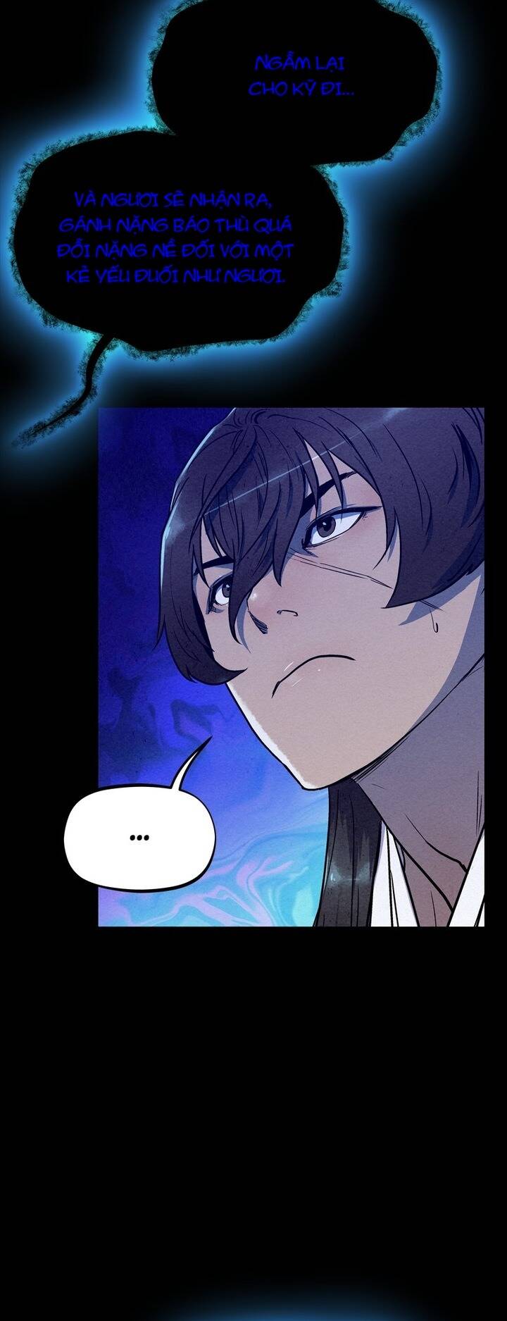 Thợ Săn Mosin - Chương 107