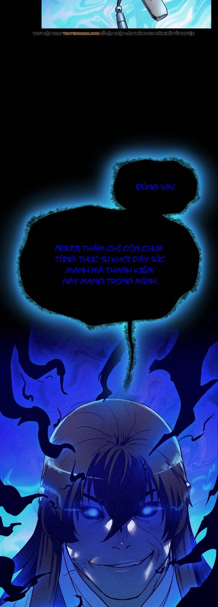 Thợ Săn Mosin - Chương 107