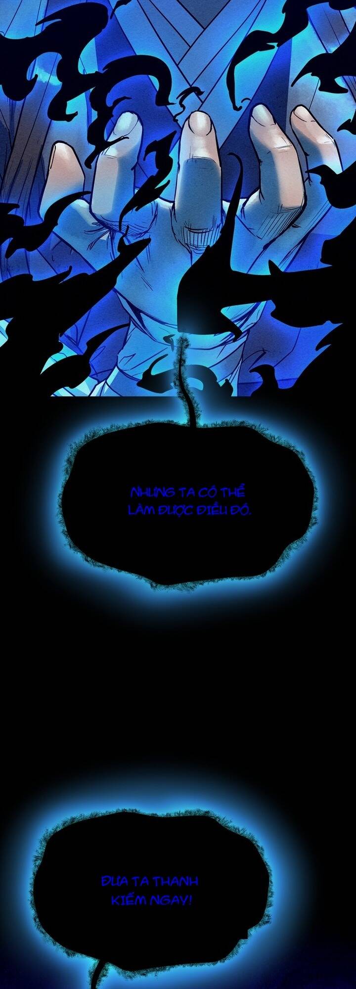 Thợ Săn Mosin - Chương 107