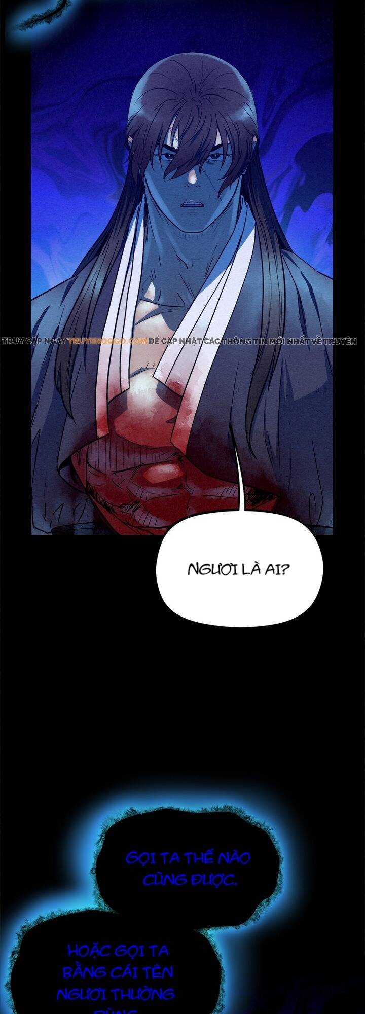 Thợ Săn Mosin - Chương 107