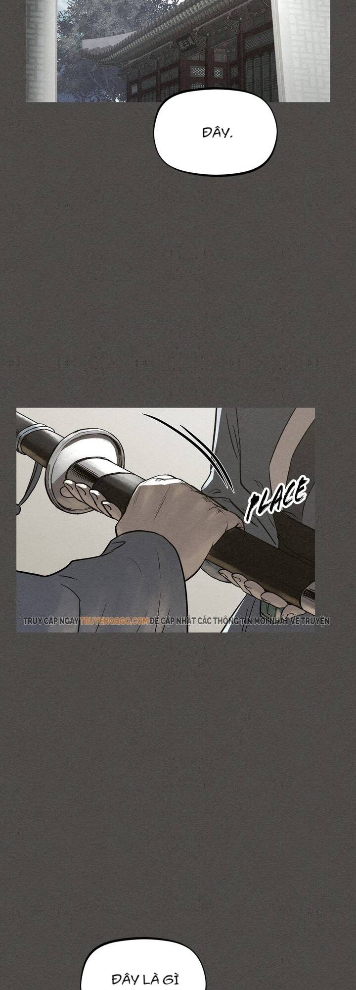 Thợ Săn Mosin - Chương 107