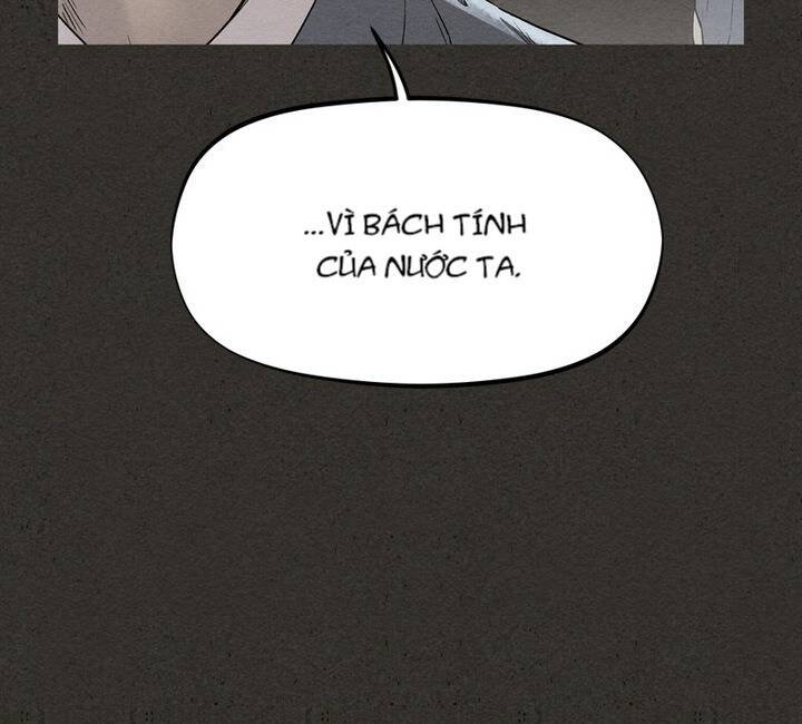 Thợ Săn Mosin - Chương 107