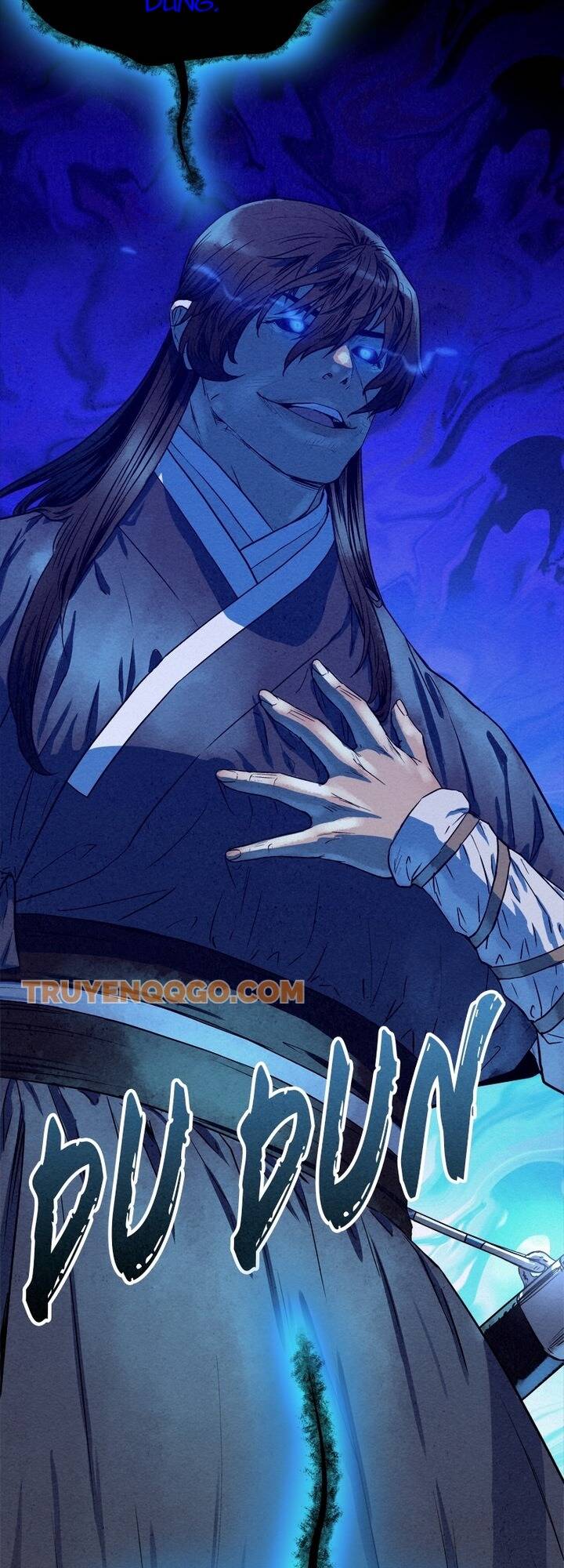 Thợ Săn Mosin - Chương 107