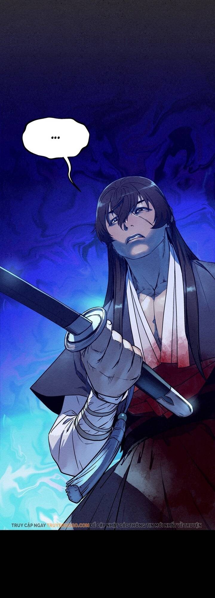 Thợ Săn Mosin - Chương 107