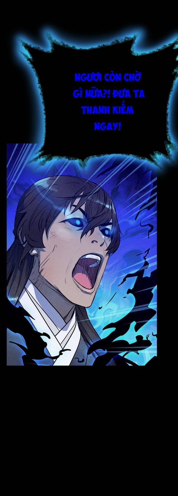 Thợ Săn Mosin - Chương 107