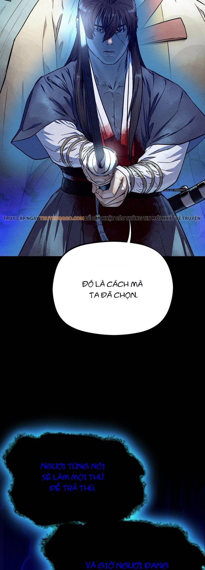Thợ Săn Mosin - Chương 107