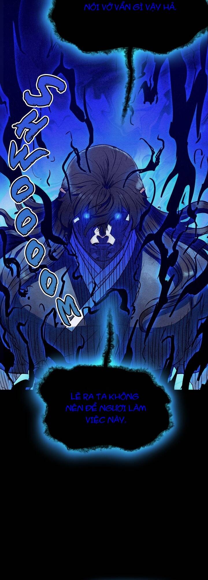 Thợ Săn Mosin - Chương 107