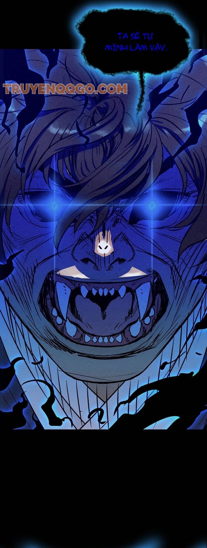 Thợ Săn Mosin - Chương 107