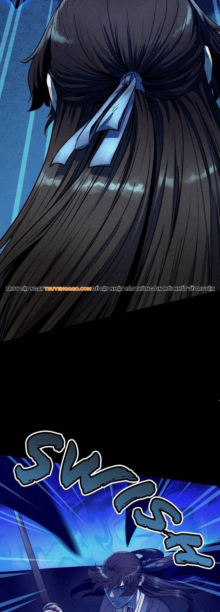 Thợ Săn Mosin - Chương 107