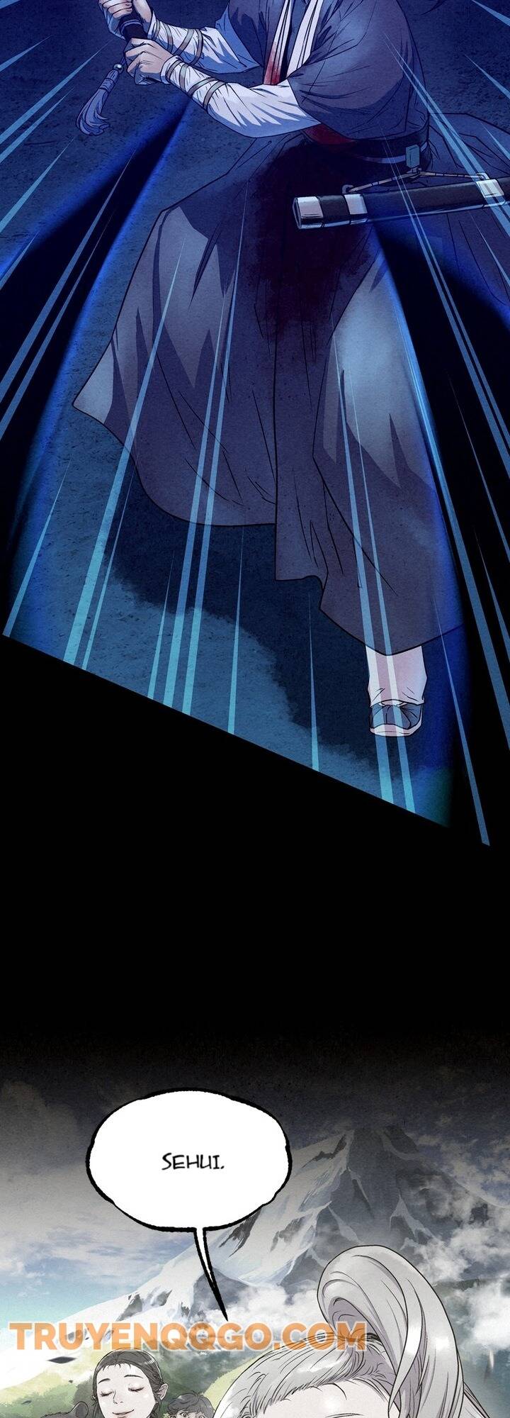 Thợ Săn Mosin - Chương 107