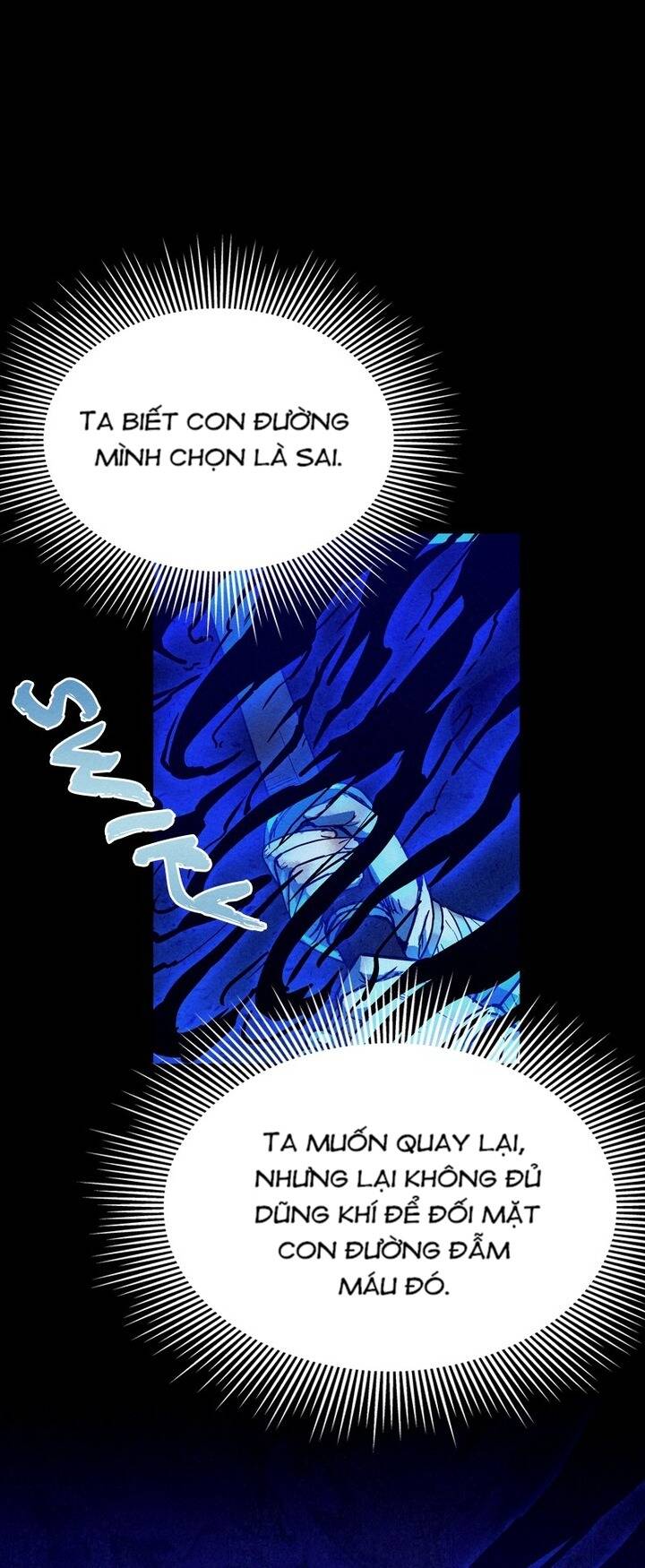 Thợ Săn Mosin - Chương 107