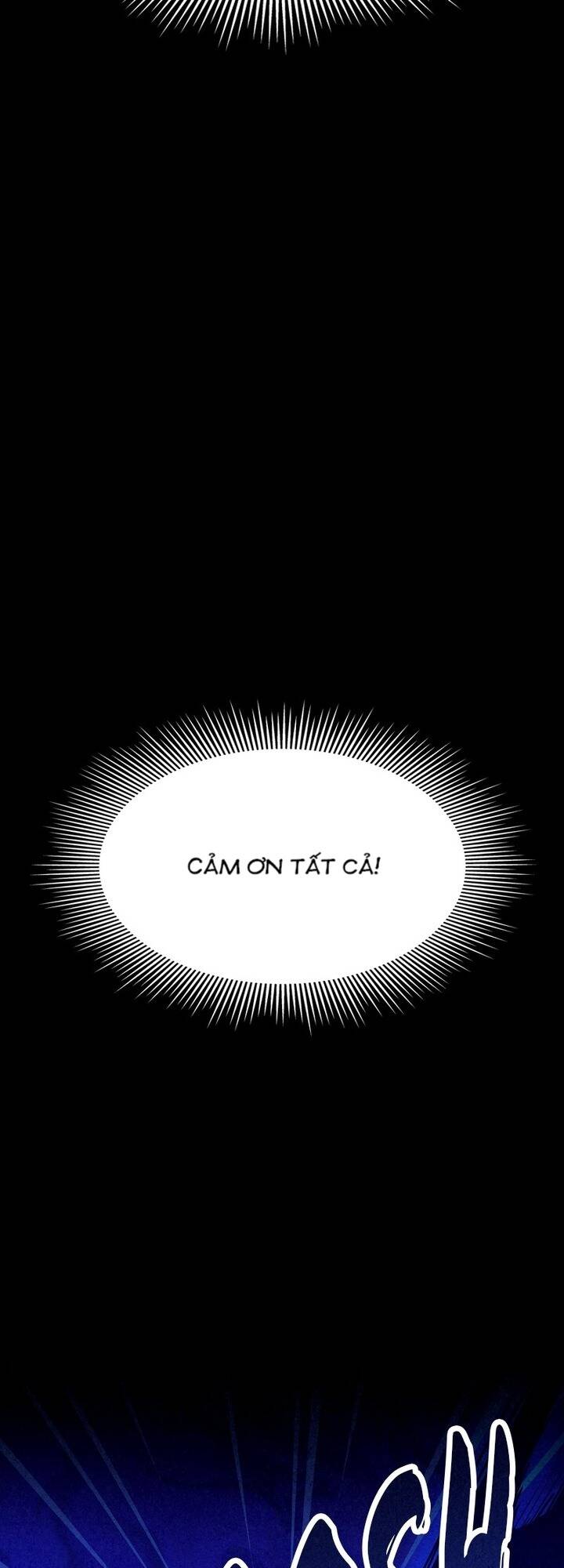 Thợ Săn Mosin - Chương 107