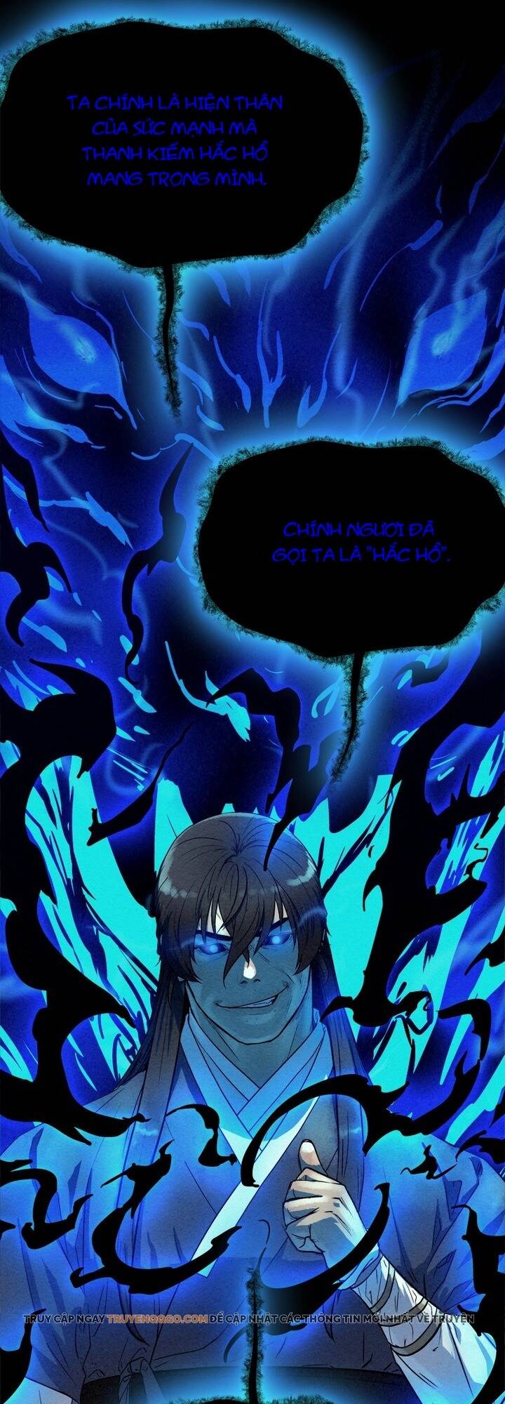 Thợ Săn Mosin - Chương 107