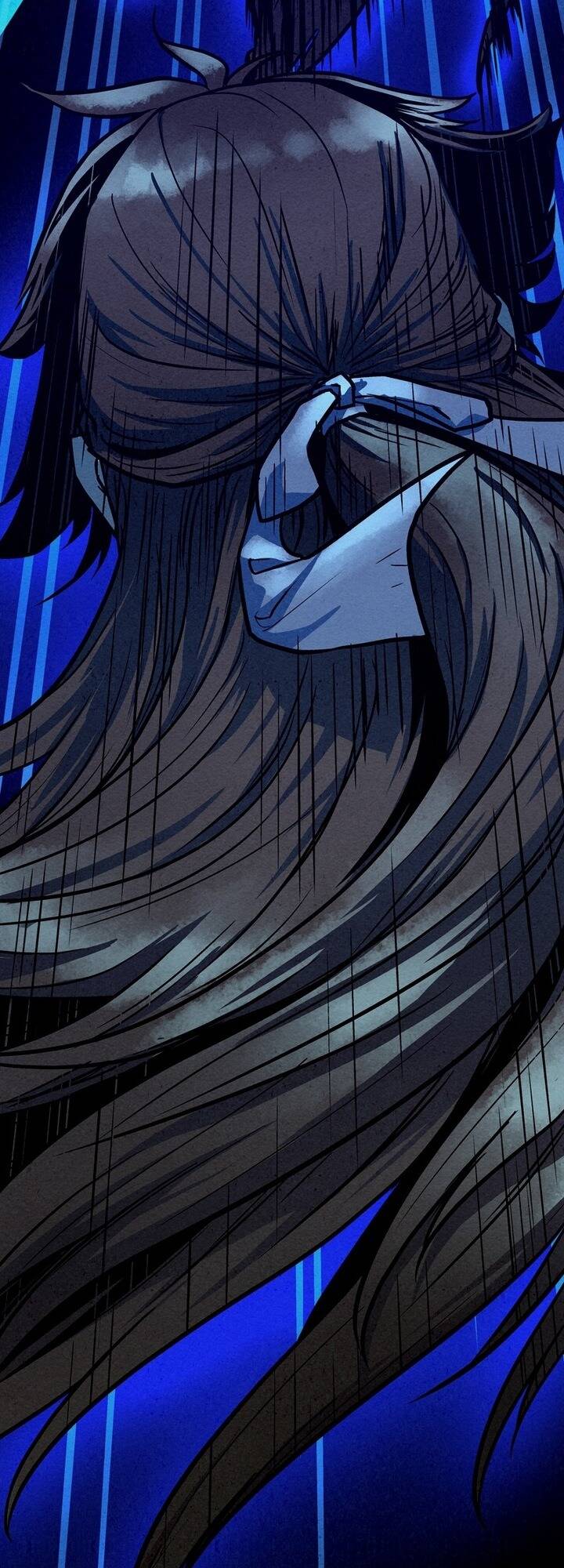 Thợ Săn Mosin - Chương 107