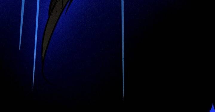 Thợ Săn Mosin - Chương 107