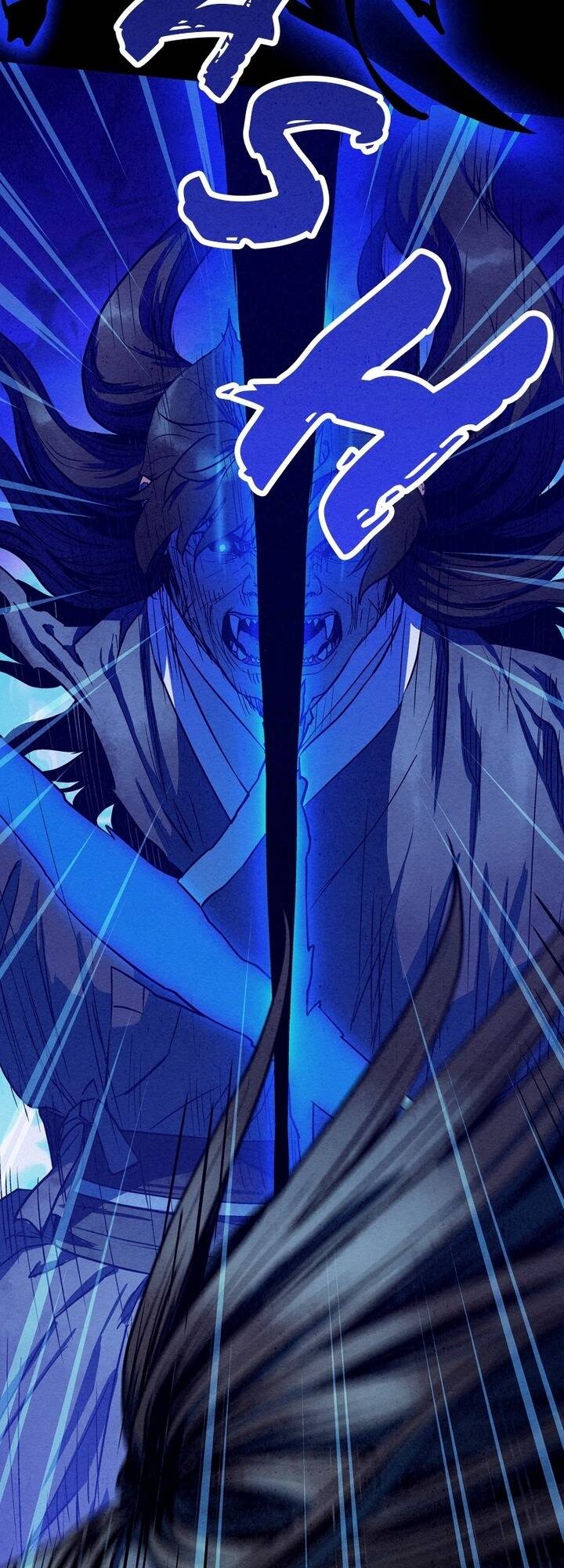 Thợ Săn Mosin - Chương 107