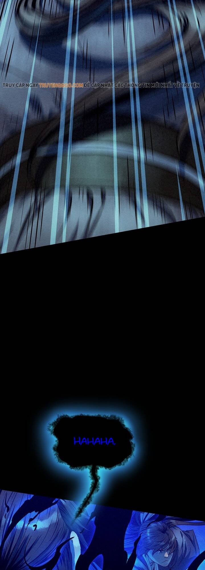 Thợ Săn Mosin - Chương 107