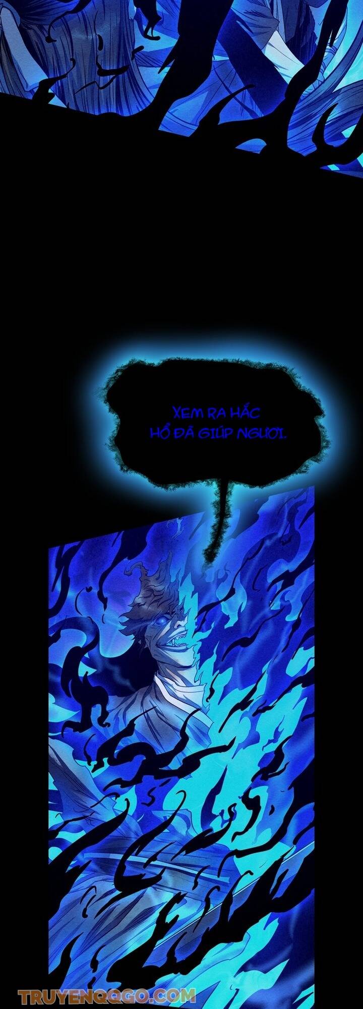 Thợ Săn Mosin - Chương 107