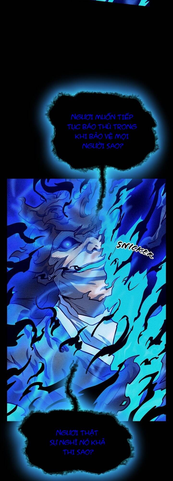 Thợ Săn Mosin - Chương 107