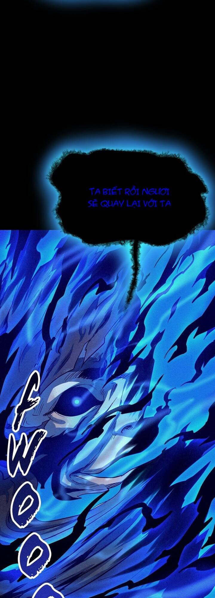 Thợ Săn Mosin - Chương 107