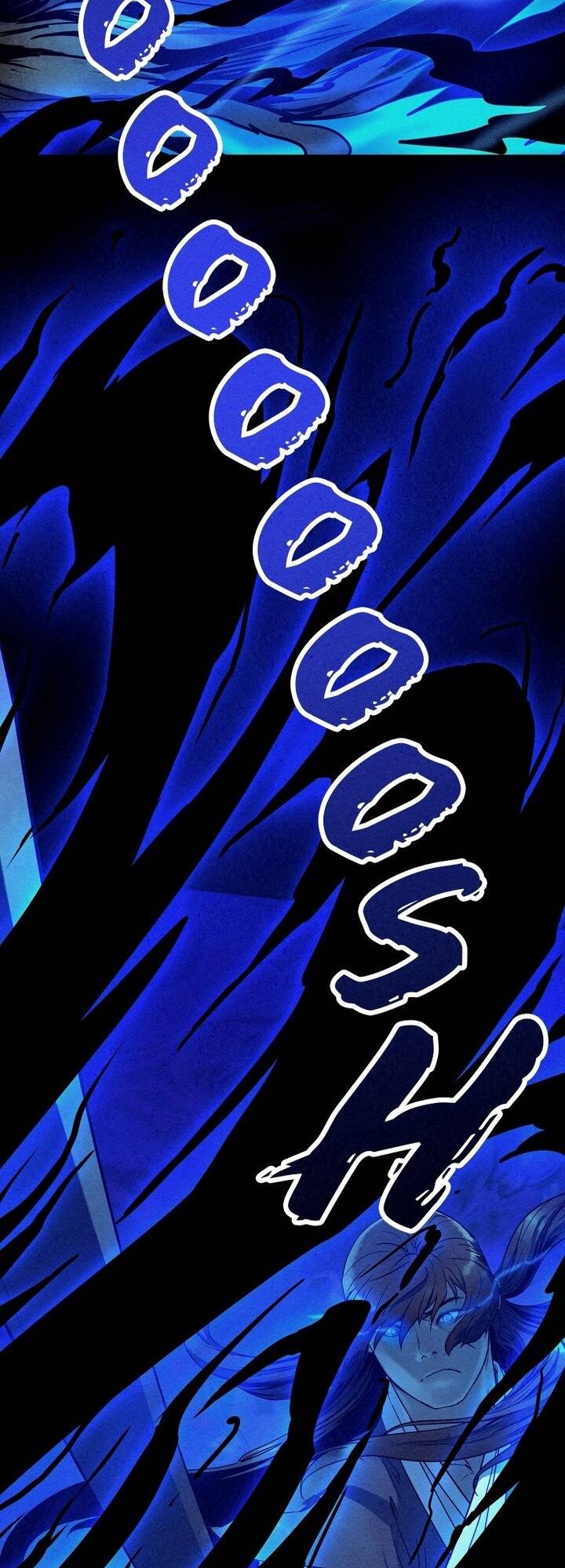 Thợ Săn Mosin - Chương 107