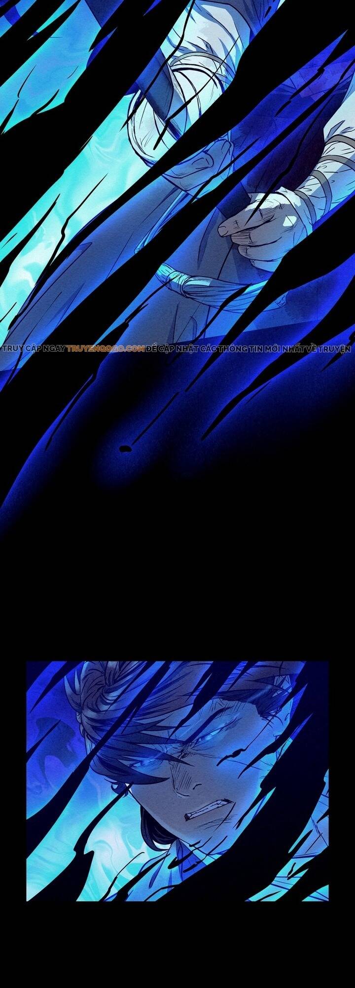 Thợ Săn Mosin - Chương 107