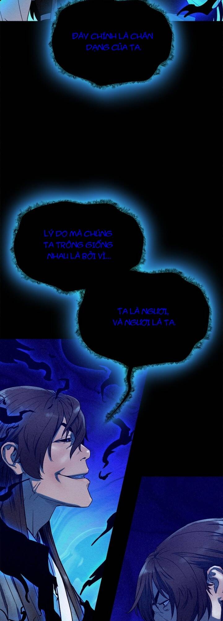 Thợ Săn Mosin - Chương 107