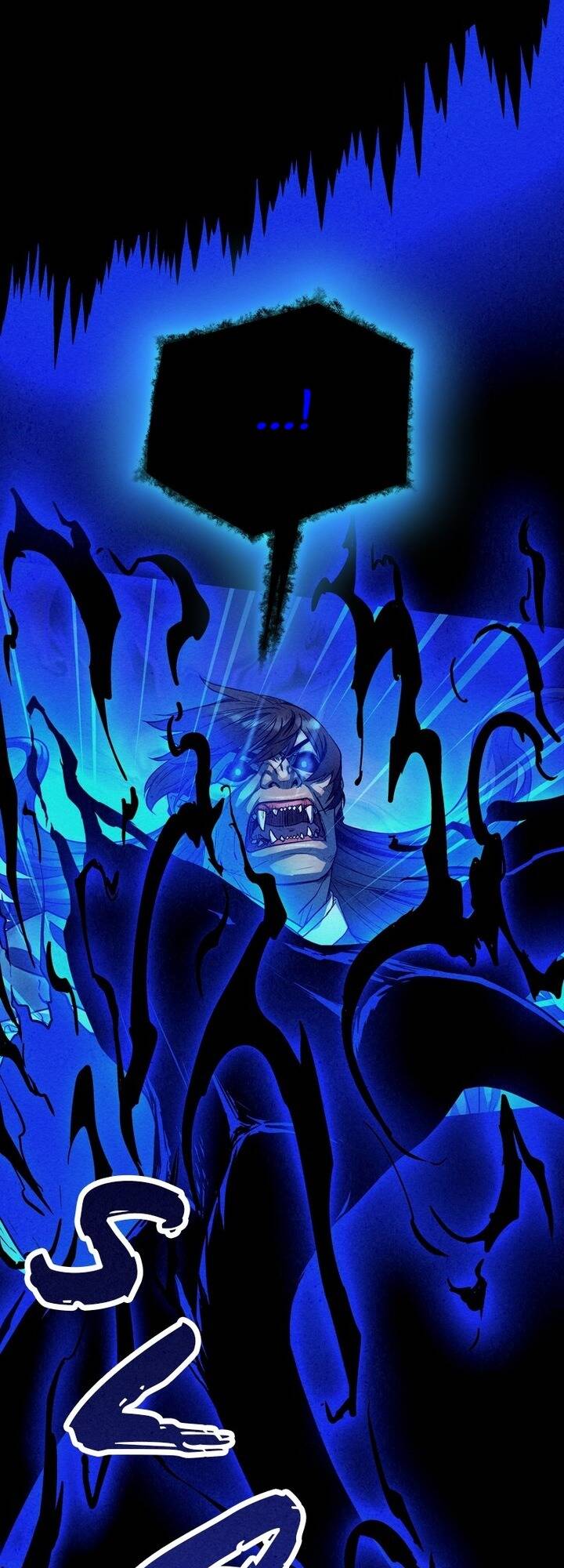 Thợ Săn Mosin - Chương 107