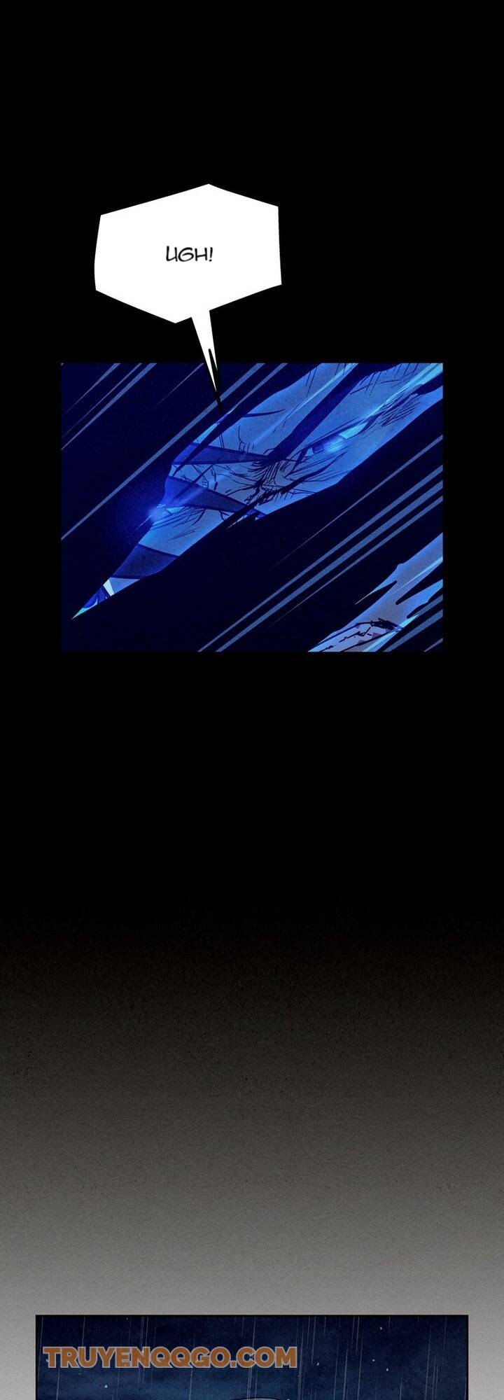 Thợ Săn Mosin - Chương 107