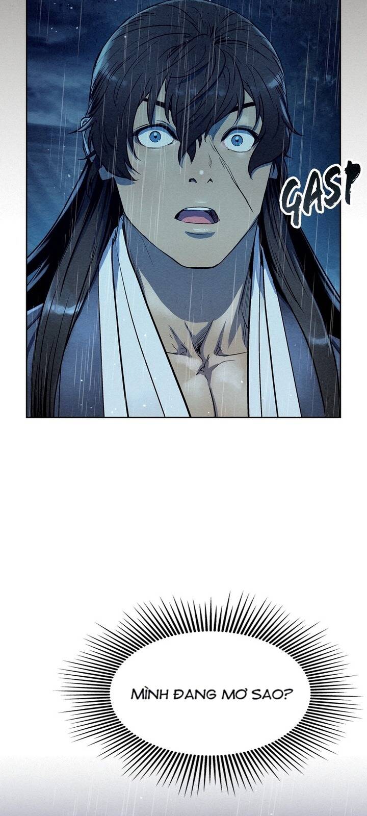 Thợ Săn Mosin - Chương 107