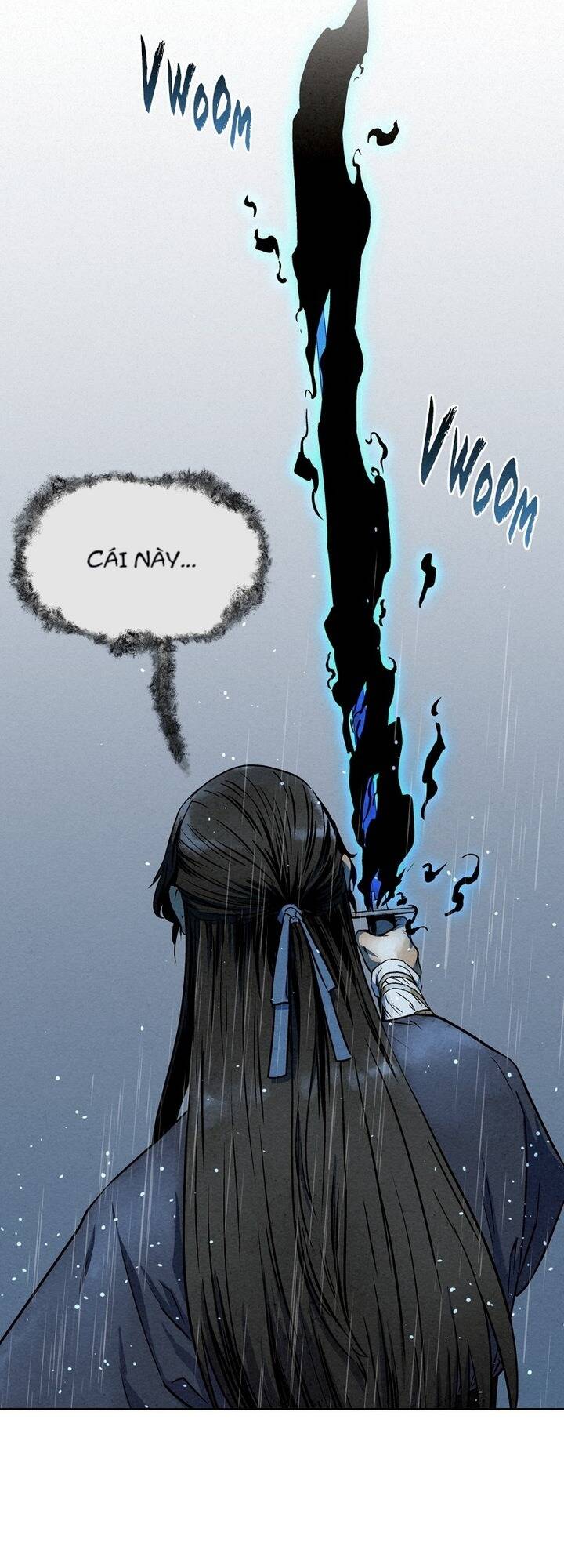 Thợ Săn Mosin - Chương 107