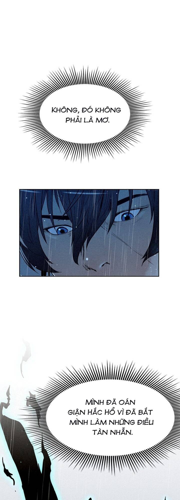 Thợ Săn Mosin - Chương 107