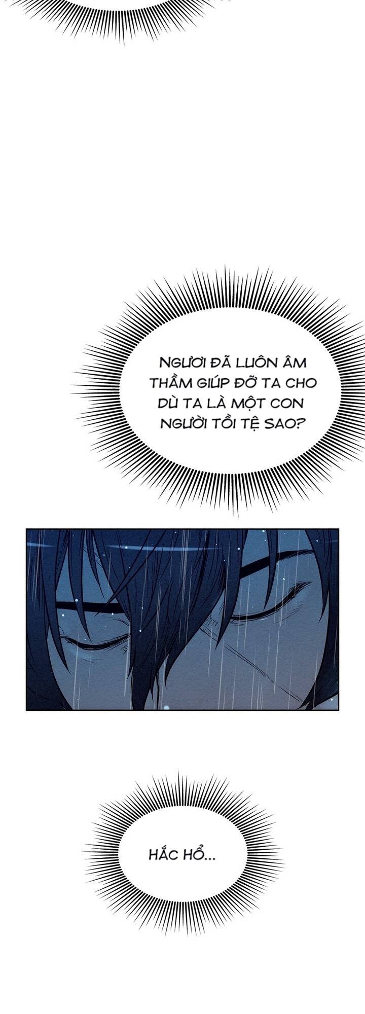 Thợ Săn Mosin - Chương 107