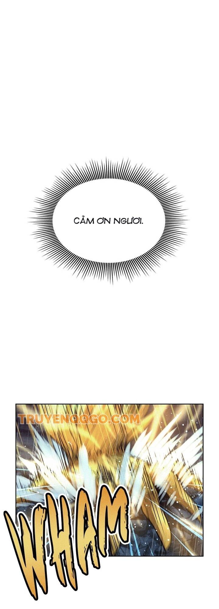 Thợ Săn Mosin - Chương 107