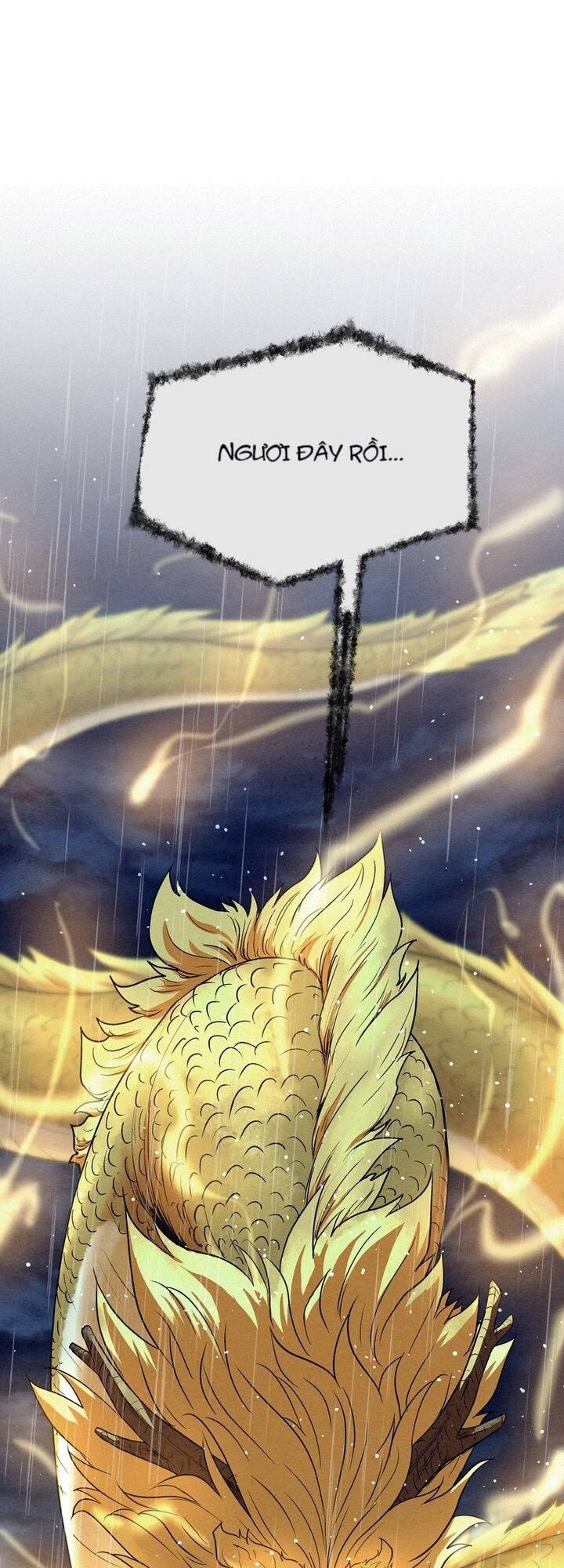 Thợ Săn Mosin - Chương 107