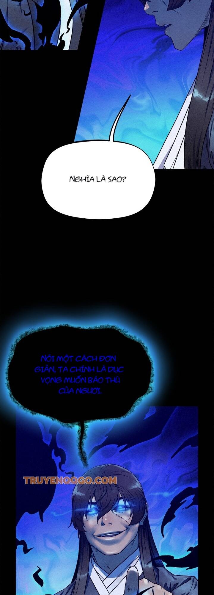 Thợ Săn Mosin - Chương 107