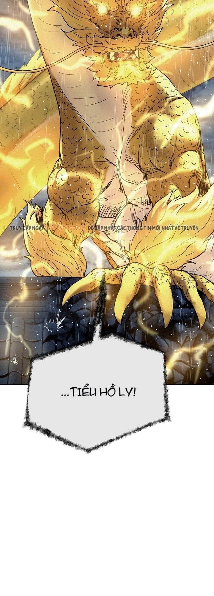 Thợ Săn Mosin - Chương 107