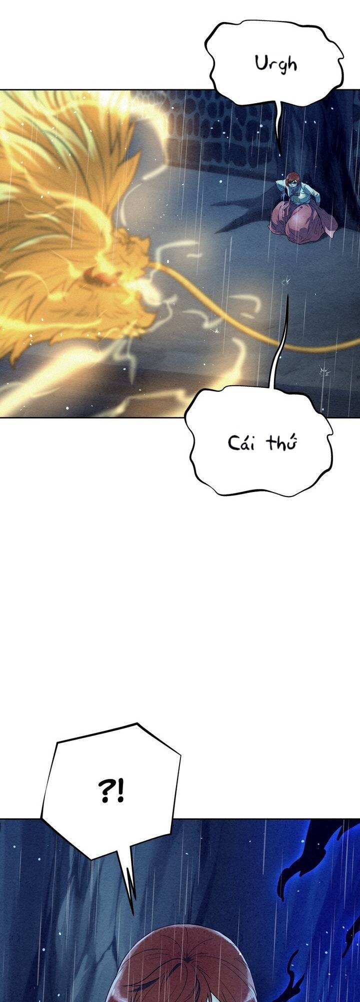 Thợ Săn Mosin - Chương 107