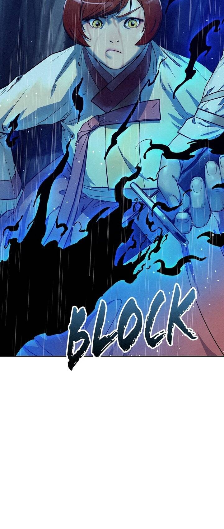 Thợ Săn Mosin - Chương 107