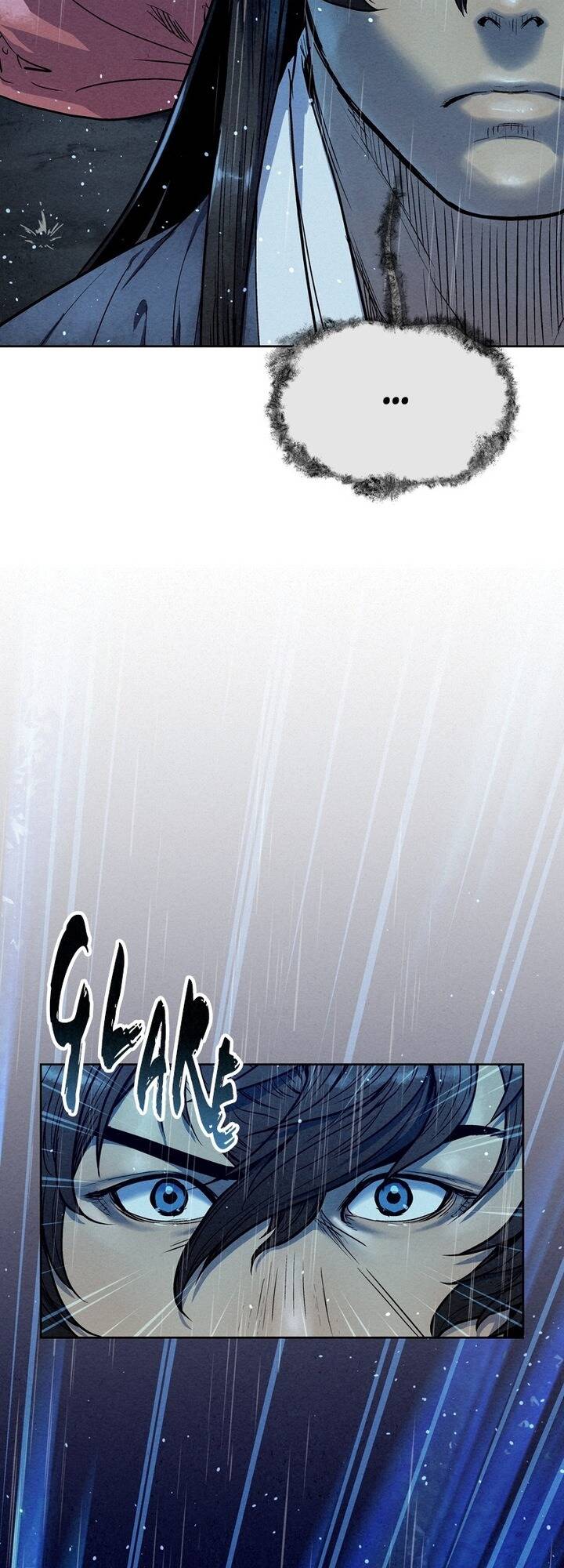 Thợ Săn Mosin - Chương 107