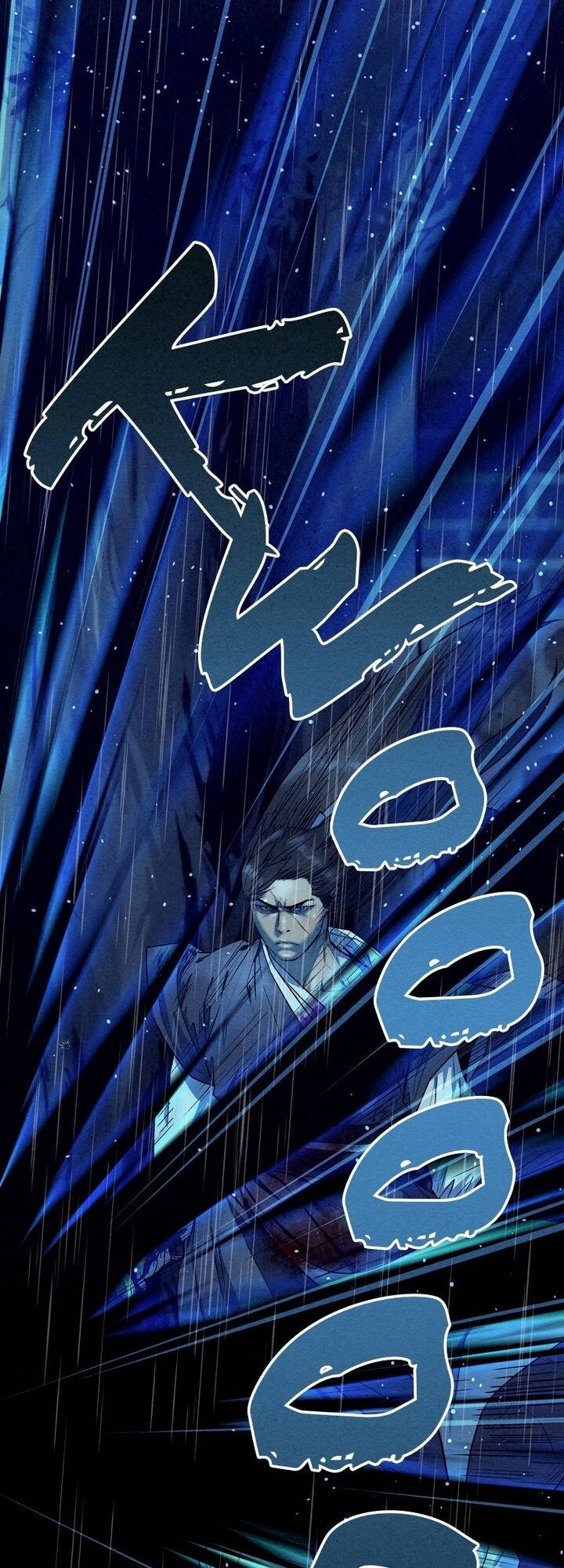 Thợ Săn Mosin - Chương 107