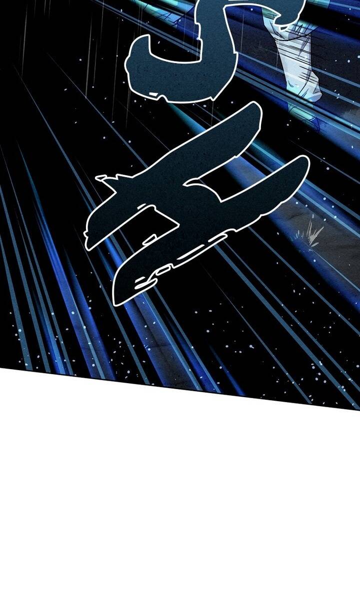 Thợ Săn Mosin - Chương 107