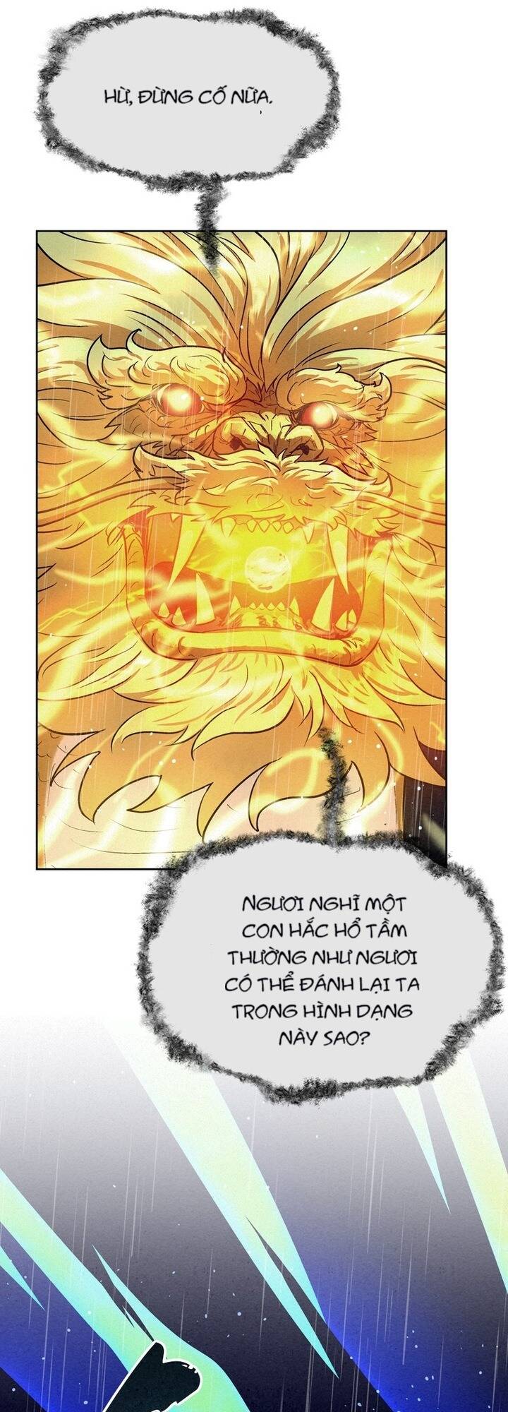 Thợ Săn Mosin - Chương 107