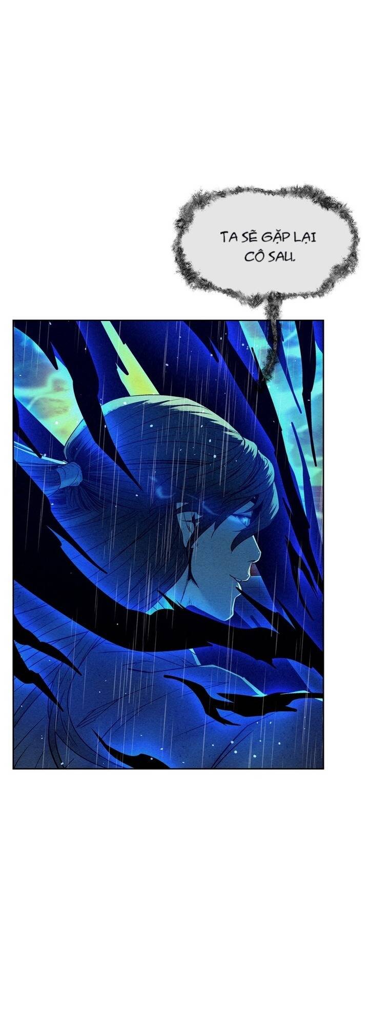 Thợ Săn Mosin - Chương 107