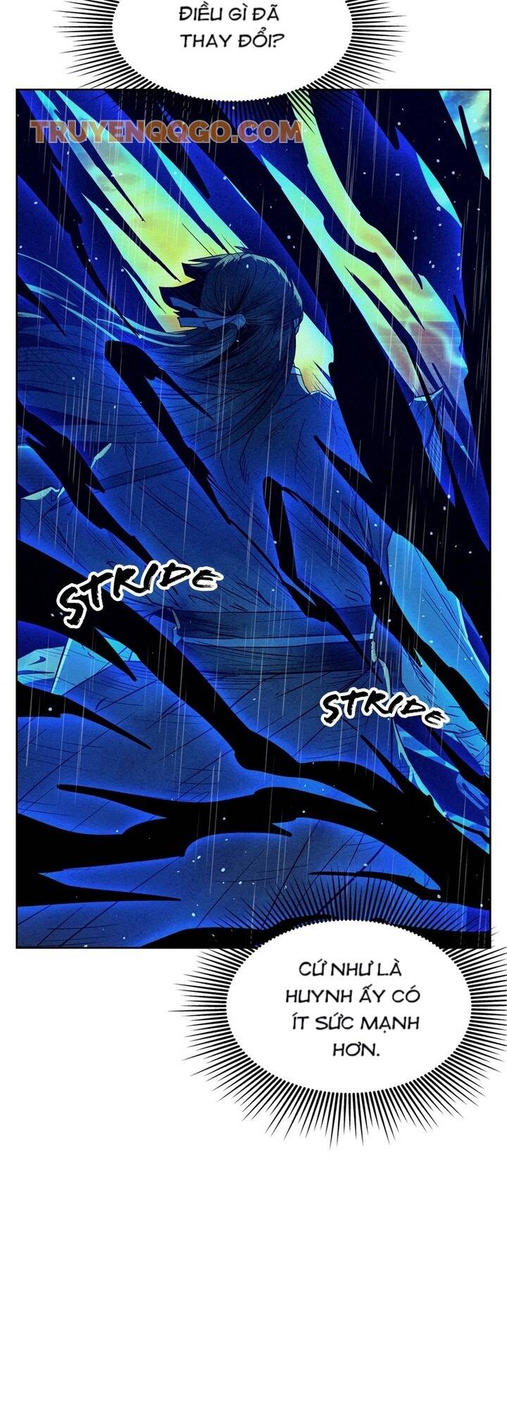 Thợ Săn Mosin - Chương 107