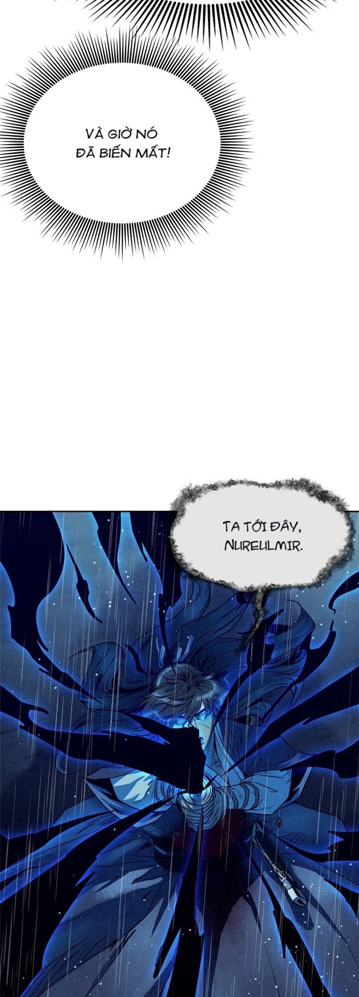 Thợ Săn Mosin - Chương 107