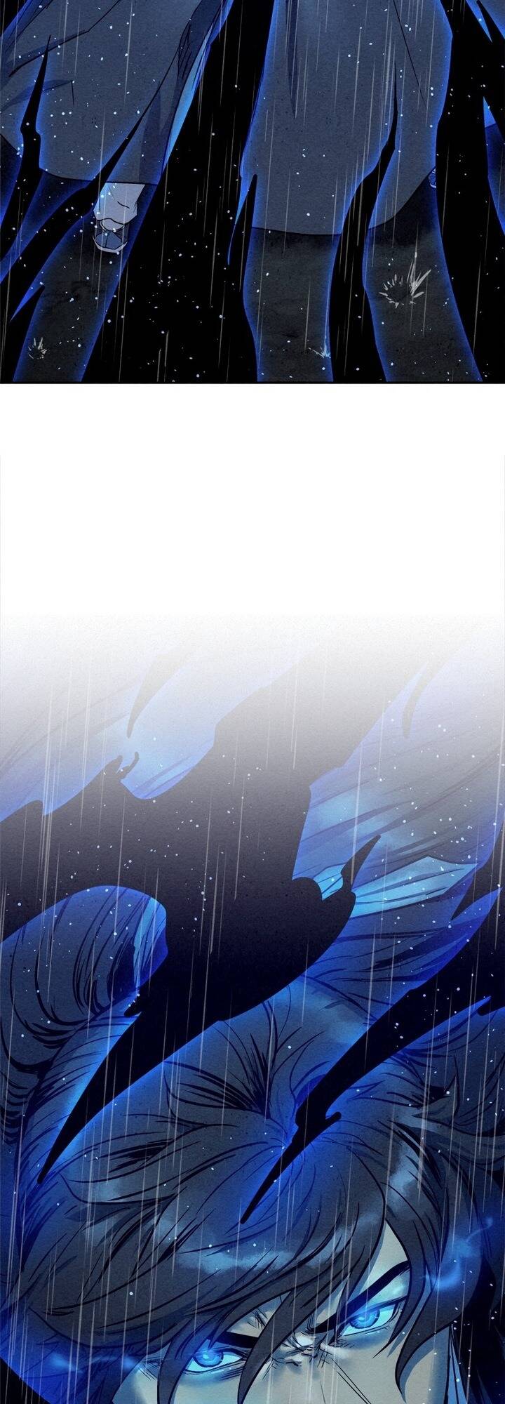 Thợ Săn Mosin - Chương 107